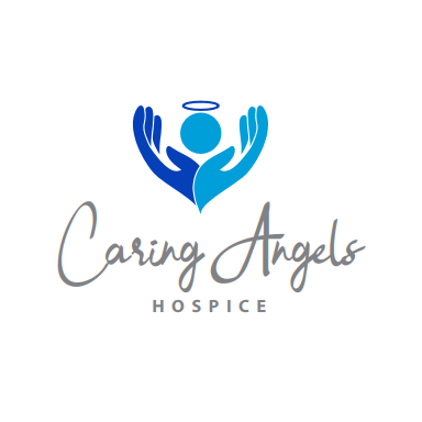 Caring Angels Hospice